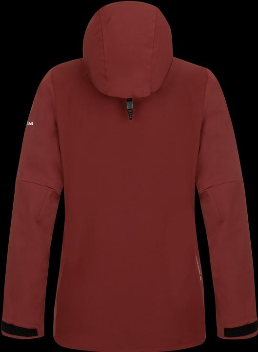 Actual product image Salewa Sella Durastretch Jacket Da (42)