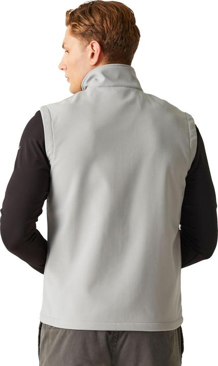 Image du produit Regatta - Veste sans manches ASCENDER - Homme (3XL)