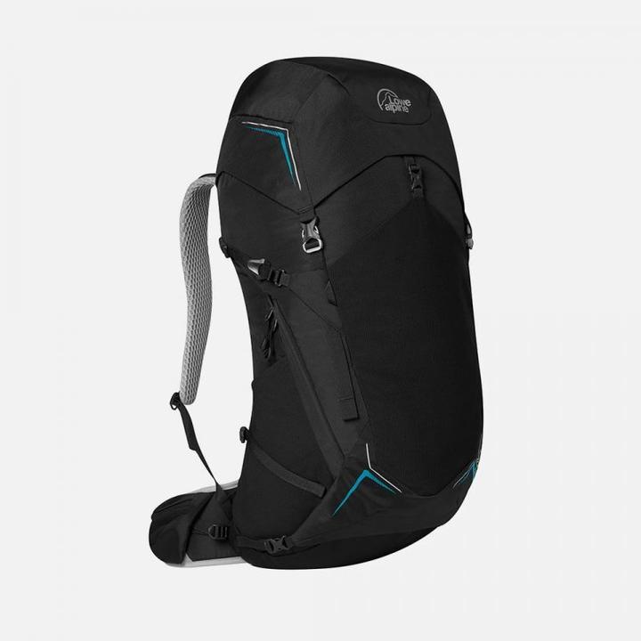 Actual product image Lowe Alpine Airzone Trek+ 35:45 (35 l)
