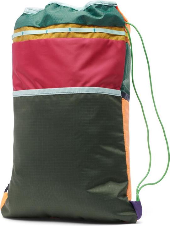 Produktbild Cotopaxi Tago Drawstring Backpack (10 l)