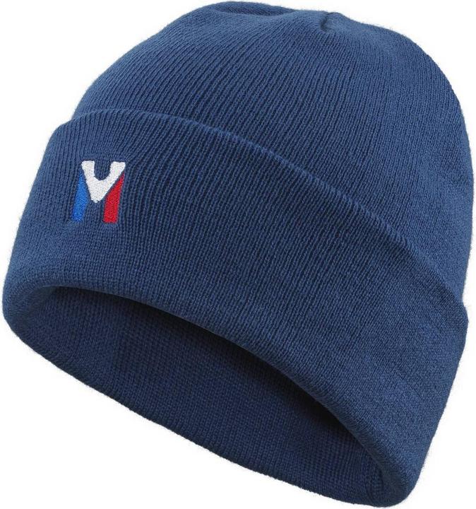 Image du produit Millet Urban Beanie