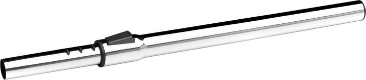 Image du produit Amica VI2041 Aspirateur Cylindre Sous Vide Sec Sans Sac
