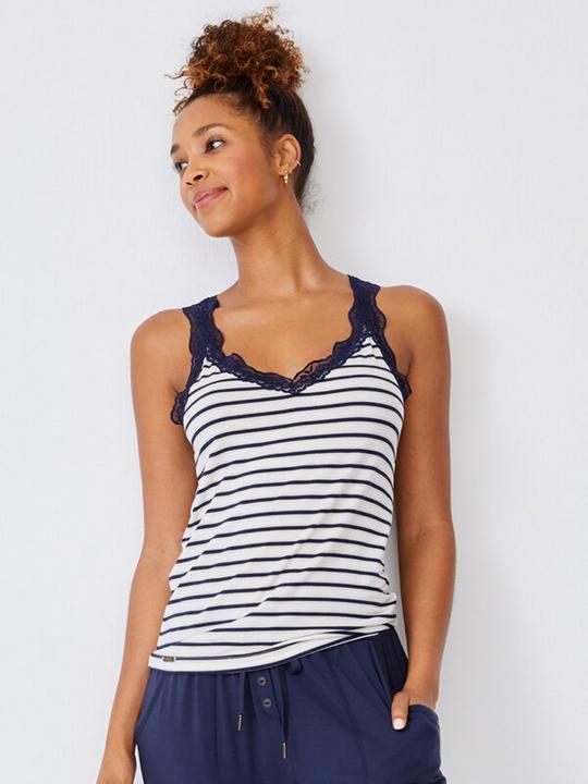 Produktbild Jockey Supersoft Tanktop (S)