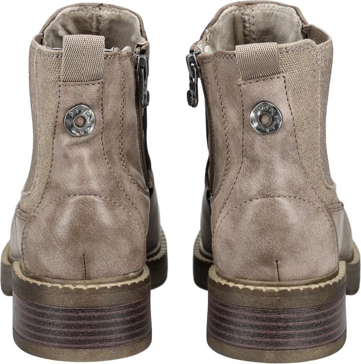 Immagine prodotto Blowfish Stiefelette (39)