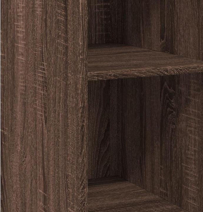 Image du produit VidaXL Buffet (30 x 41 x 93 cm)