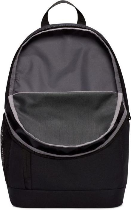 Immagine prodotto Nike Elemental Jugendrucksack
