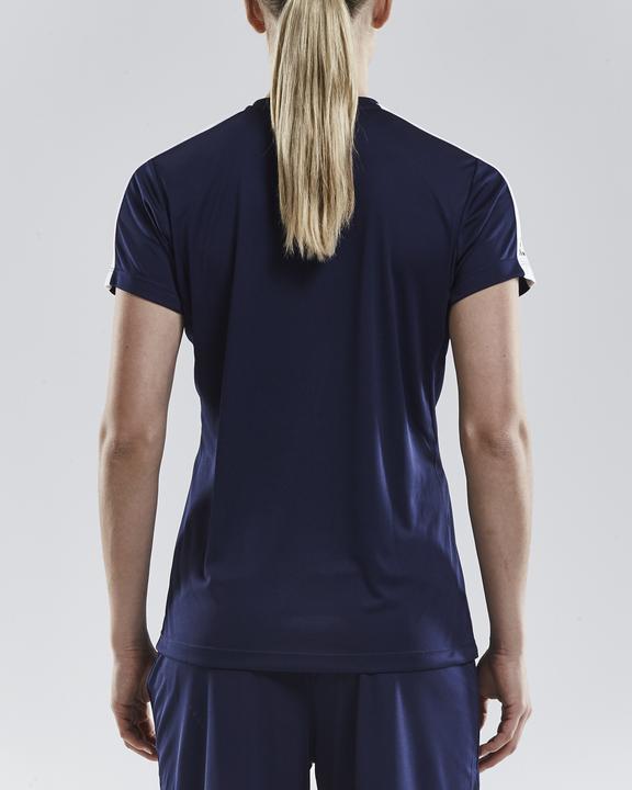 Actual product image Craft Progress Jersey Contrast W (M)