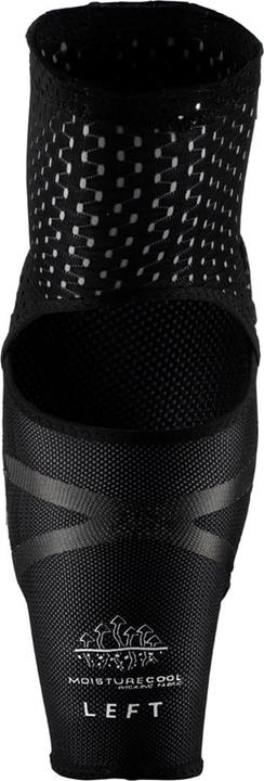 Immagine prodotto Leatt 3DF 5.0 (M, Protettori gomito, Coppia)