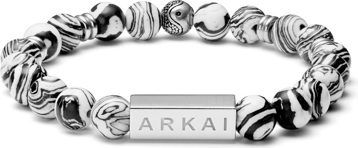 Immagine prodotto Arkai Roas (20 cm, Grigio pietra)
