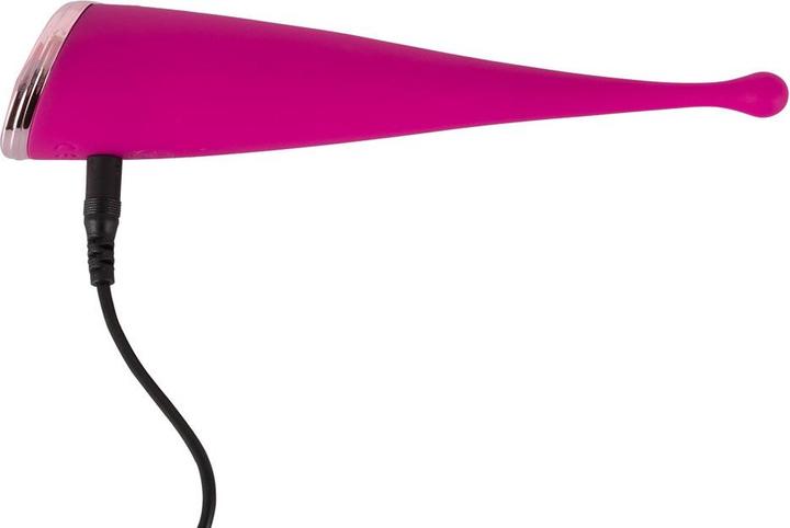 Productafbeelding Couples Choice Puntvibrator