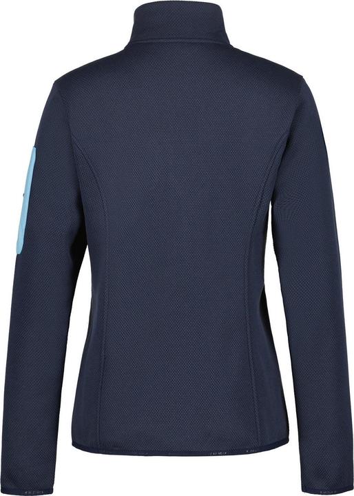 Immagine prodotto Icepeak Bowersville (XXL)