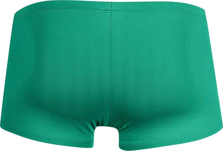 Produktbild Olaf Benz Retro Pants RED2427 Minipants (M, Einzelpack)
