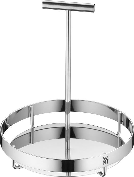 Produktbild WMF De Luxe (Pfeffer, Salz)