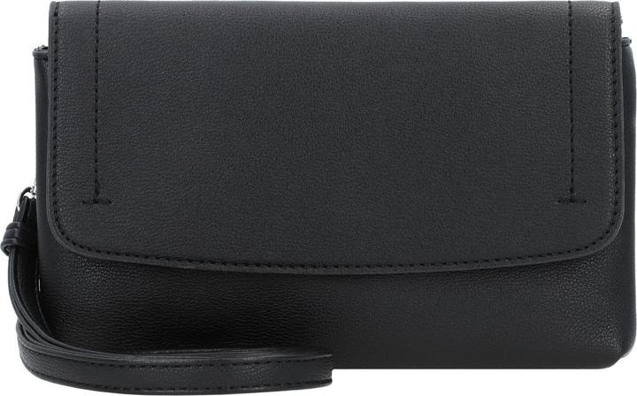 Gabor Sac à bandoulière Elissa 23.5 cm