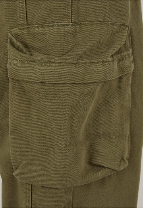 Actual product image 2Y Studios 2Y Arwen 4 Pocket Cargo - 184681 (32)