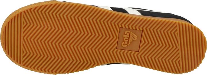 Image du produit Gola baskets elan (37)