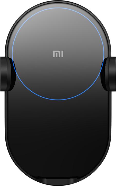 Image du produit Xiaomi Chargeur de voiture sans fil Mi (20 W)