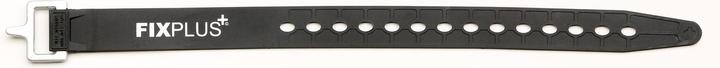 Image du produit Fixplus Strap 35