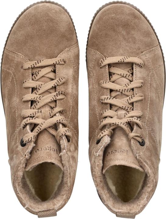 Immagine prodotto Legero Stiefelette (40)