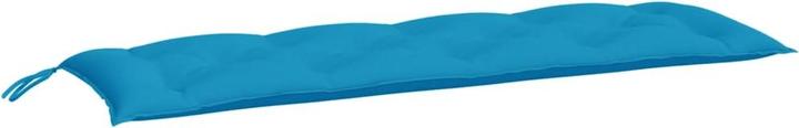 Actual product image VidaXL Henryk (150 x 50 x 7 cm)