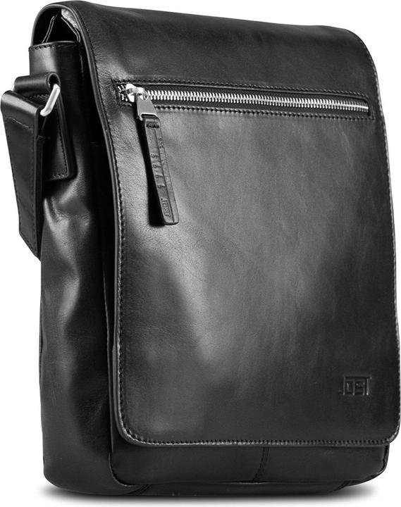 Immagine prodotto Jost Skagen - Borsa a tracolla