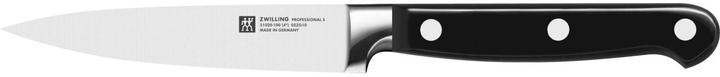 Image du produit Zwilling Professionnel S (42 cm)