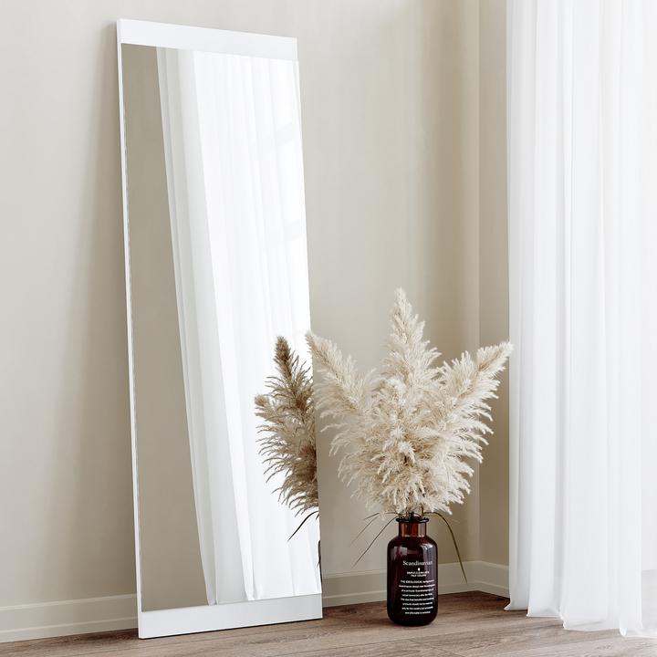 Actual product image Skye Decor Esmeralda (120 x 40 x 2 cm)