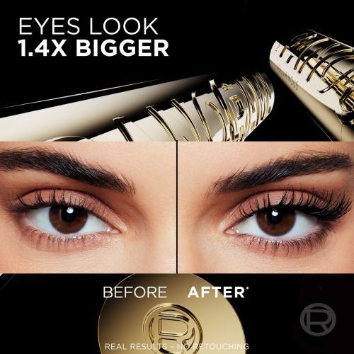 Image du produit L'Oréal Paris Volume Millions Lashes (Brown)