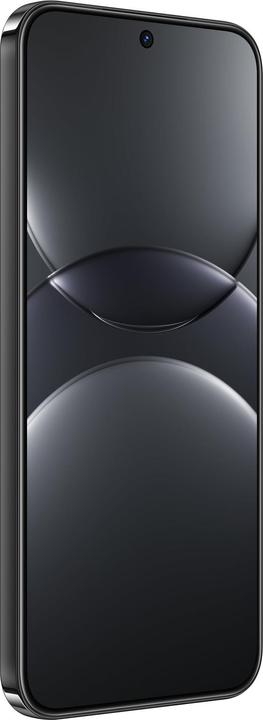 Image du produit Huawei Nova 13 (256 Go, Noir, 6.70", Double SIM, 50 Mpx, 5G)