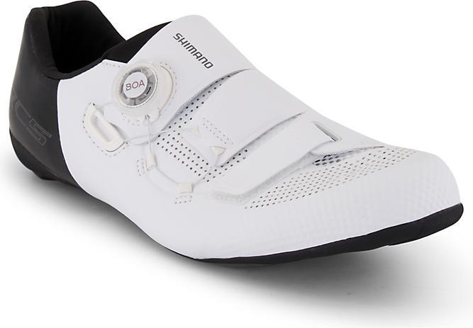 Produktbild Shimano SH-RC502 (46)
