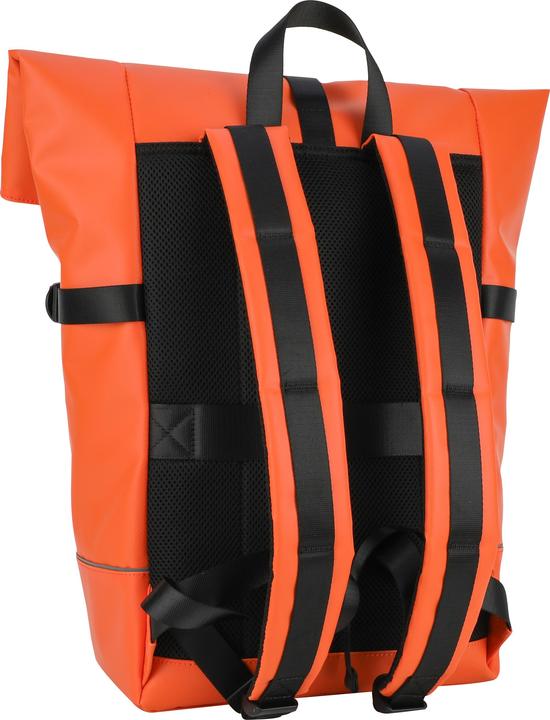 Immagine prodotto Strellson zaino stockwell 2.0 eddie mvf (19 l)