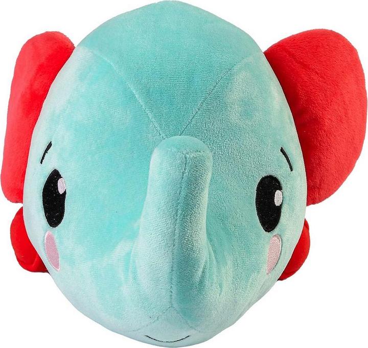Produktbild Fisher-Price Fisher Price Elefant 30 cm