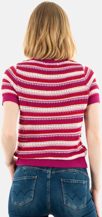 Produktbild La Petite Étoile pullover monet (S)