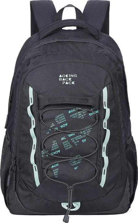 Produktbild Aoking Xn3376A-5 (6.23 l)