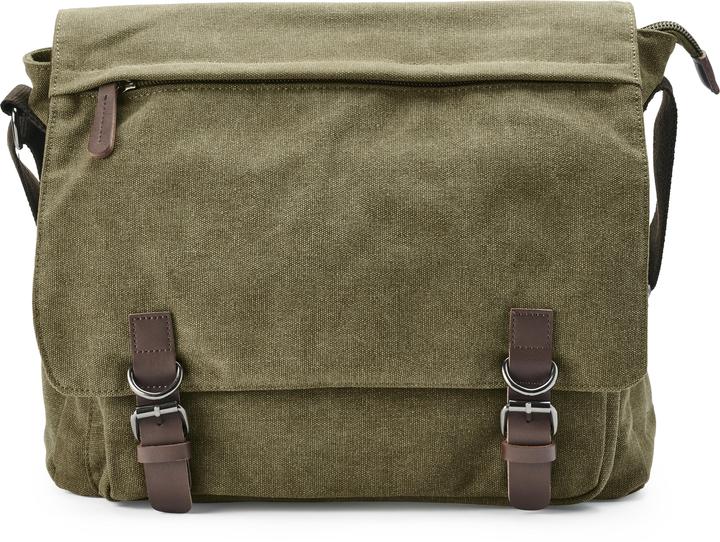 Actual product image Trendhim Voyager