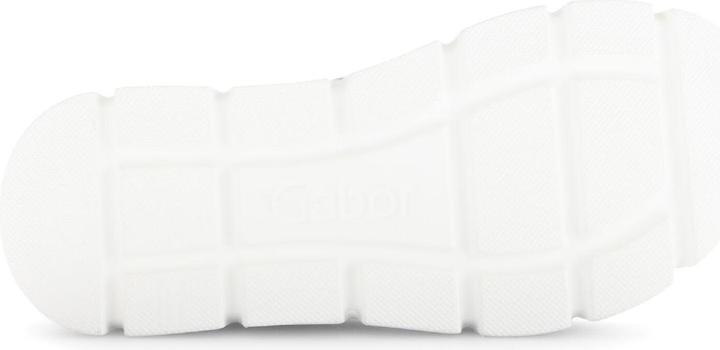Produktbild Gabor Sandalen (38.5)