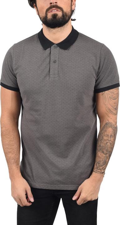 Image du produit Blend BHAlaron 20711580ME (XL)