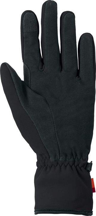 Produktbild Vaude Basodino III (10)