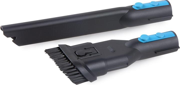 Produktbild Domo DO1135SV