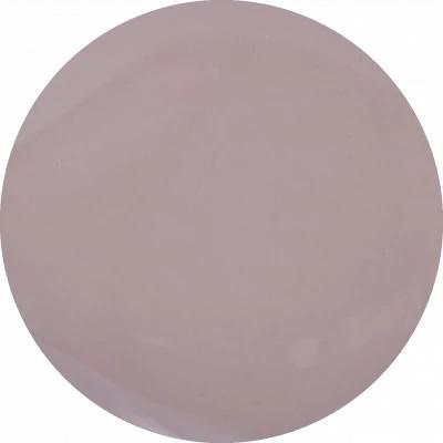 Actual product image Alessandro Striplac Peel or Soak (114 Cashmere Touch, UV gel varnish)