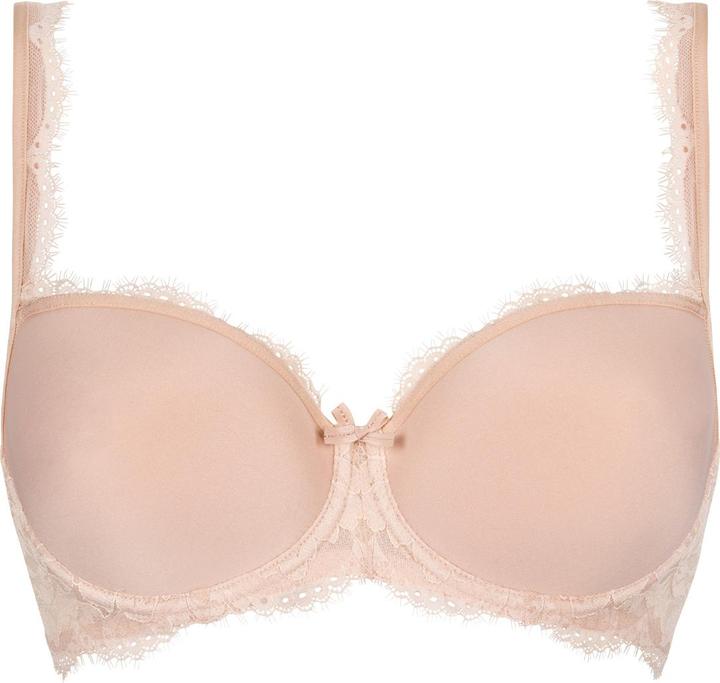 Produktbild Mey Amazing Schalen-BH mit Spacer Cup (75 F, Einzelpack)
