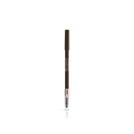 Produktbild Collistar Professional (Marrone)