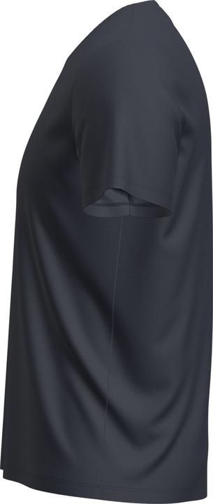 Produktbild Icebreaker Merino Central Classic SS Tee (L)