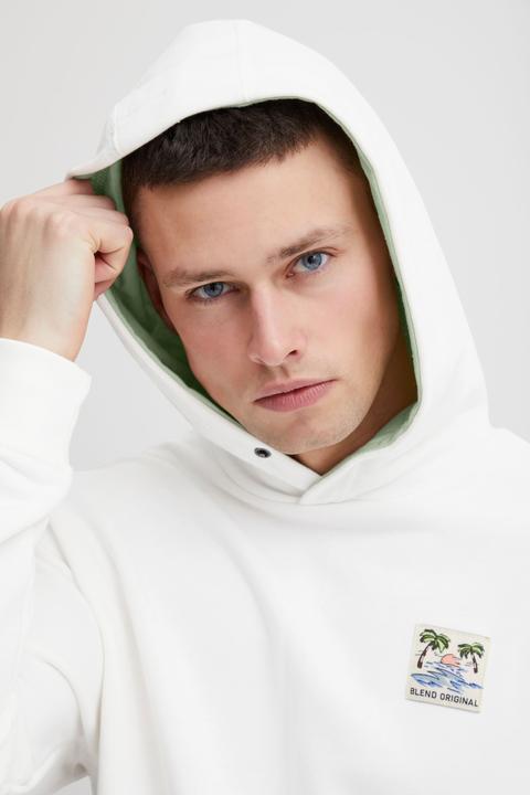 Image du produit Blend Sweat-shirt BHS - 20715351 (XXL)