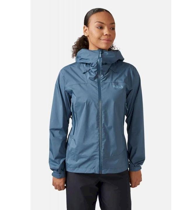 Produktbild Rab Downpour Plus 2.0 (10, S)