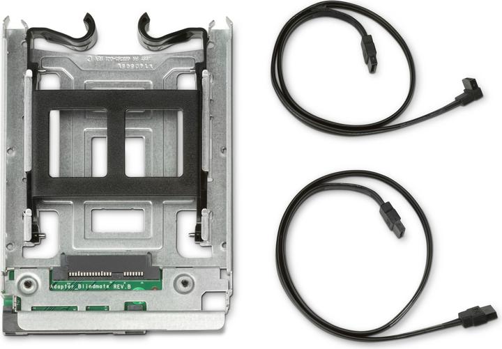 Productafbeelding HP Accessoires voor werkstations