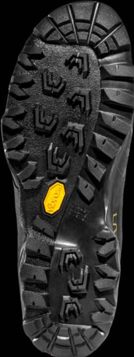 Actual product image La Sportiva Txs Gtx (40)