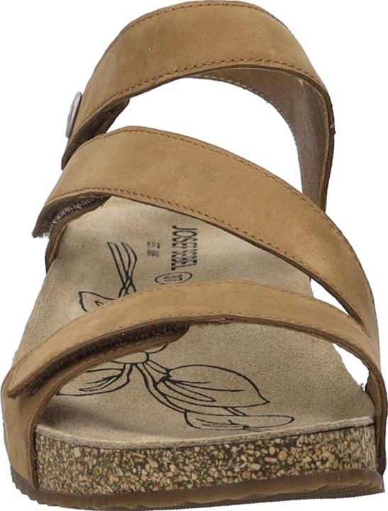 Actual product image Josef Seibel 78519-380 (40)