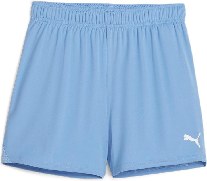 teamlightbluepumawhite