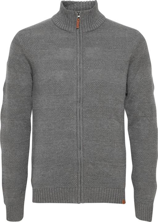 Blend BHGalmaro 20714014 (XXL)